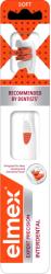 Elmex Expert Precision Interdental fogkefe