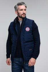 Canada Goose CANADA GOOSE, Freestyle pihével bélelt mellény, Sötétkék, S (4159M-9063-S)