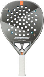 Bullpadel Rachetă padel Bullpadel Hack 04 Hybrid Cloud