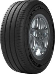 Michelin Agilis 3 ( 195/65 R16C 104/102T 8PR EV Suitable ) (3528702552605) - tirendo
