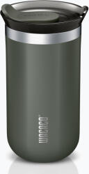 Wacaco Octaroma Lungo termál bögre 300 ml - sportano - 10 300 Ft