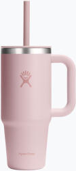 Hydro Flask All Around Travel Tumbler 710 ml trillium termikus bögre