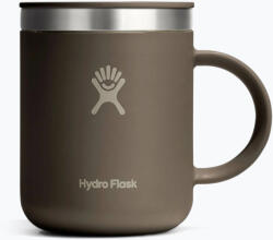Hydro Flask Mug termoszbögre 2024 355 ml sandiper