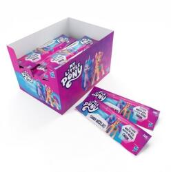  My little pony cukorka nyaklánc 22g