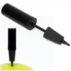 Springos Act0154 szivattyú (ACT0154)