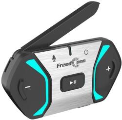 FreedConn Free+ handsfree pentru cască (Free+)