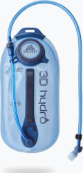 Gregory Ivózsák Gregory 3D Hydro 2 l optic blue