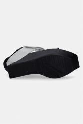 United Nude Сандали с отворен ток Delta Wedge Sandal (1041397716)