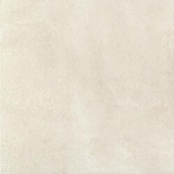 ARTE Járólap, Arte Navona Beige 44x44 járólap ART-44X44 NB - mozaikkeramia