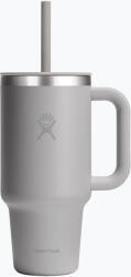 Hydro Flask All Around Travel Tumbler 945 ml nyírfa termál bögre