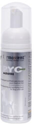Dermoscent Pyoclean spum pentru cini i pisici 150 ml: curare, ngrijire cutanat