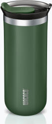 Wacaco Octaroma Grande termál bögre 435 ml pomona zöld