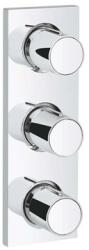 GROHE Grohtherm F Szabályzóegység 3-as (gr-27625000)