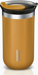 Wacaco Octaroma Lungo termál bögre 300 ml - sportano - 10 635 Ft