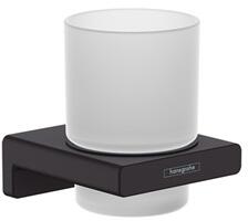 Hansgrohe AddStoris fogkefe tartó pohár (HG-41749670)