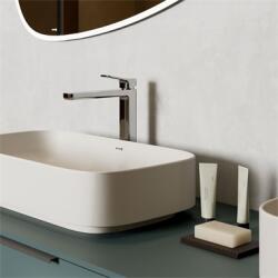 Kludi X3 mosdócsaptelep 240 leeresztő nélkül (KL-422980581)