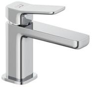 Kludi X3 mosdócsaptelep 85 push-open leeresztővel (KL-422660581)