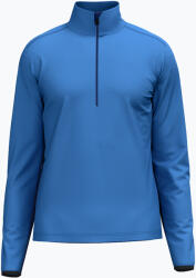 HEAD Férfi sífelső HEAD Marty Midlayer French Blue/Admiral