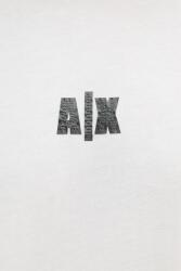 Giorgio Armani тениска мъжка памучна (XM002509.AF10358)