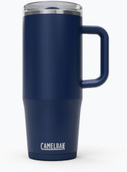 CamelBak Thrive Mug Insulated SST 950 ml tengerészgyalogos termo bögre
