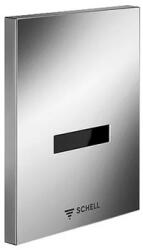 Schell Edition infra vizeldevezérlés (SCH-028080699)