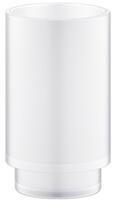 Grohe Selection üvegpohár (GR-41029000)
