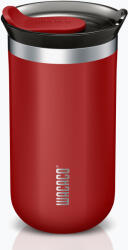 Wacaco Octaroma Lungo termál bögre 300 ml - sportano - 11 035 Ft