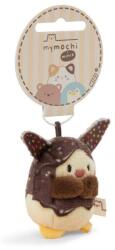 NICI breloc MyMochi Iepurașul Pibu tort 5cm (OLP102061662)