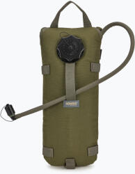 Source Tactical Forrás Taktikai IDF/3 literes olajbogyó víztartály