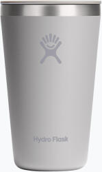 Hydro Flask All Around Tumbler Press-In Thermal Mug 470 ml nyírfa