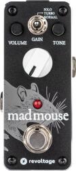 Revoltage Mad Mouse Efect de chitară (MDM-1)