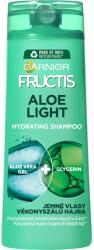 Garnier Fructis Aloe Light sampon, 250ml