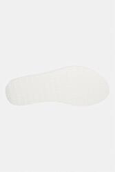 MICHAEL Michael Kors Джапанки дамски Posie Flip Flop