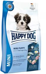 Happy Dog Supreme Fit & Vital Mini Puppy Száraztáp 10 kg (HD-5944)