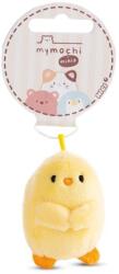NICI breloc MyMochi Pui Tschieps 5cm (OLP102061255)