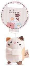 NICI breloc MyMochi Pisicuța Angy 5cm (OLP102061241)