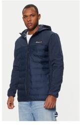 Ellesse Férfi dzseki, Ellesse, 304790621, Poliészter, M INTL méret, Kék (0000304790621_M)