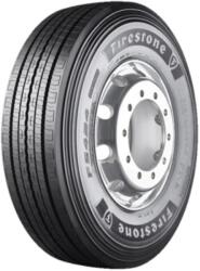 Firestone Anvelope FIRESTONE Fs424 385/55R22.5 160L 20PR