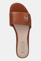 Liu Jo Джапанки Женски кожени SANDY 03 (SA6127P0102S3804)