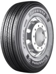 Firestone Anvelopa camion 315/70R22.5 FIRESTONE Fs424 154/150L (3286341973211)