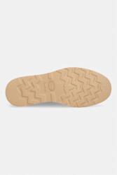 Barbour Обувки Мъжки велурени Murtun (MFO0833OL72)