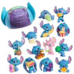 Orbico Figurină Stitch în capsulă (1100045205) Figurina
