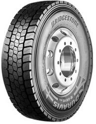 Bridgestone Anvelopa camion 295/60R22.5 BRIDGESTONE Duravis r-drive 002 150/147L