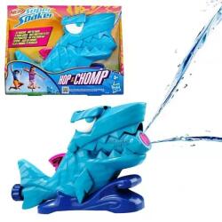 Hasbro Nerf Super Soaker: Sări și Mușcă! (G2148)