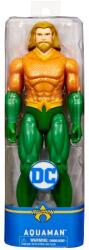 Spin Master DC Comics: Figurină de acțiune Aquaman - 30 cm (6060069) Figurina