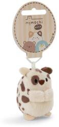 NICI breloc MyMochi Dalmatin Dalma 5cm (OLP102061260)