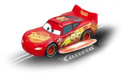 Carrera Auto GO 64150 Disney Cars - Fulger McQueen (GCG2444)