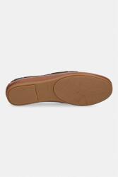 MICHAEL Michael Kors Мокасини дамски Fallon Moc (40S6FAFR1B.200)