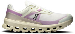 On Cloudvista 2 Ivory/Seedling Női futócipő EUR 40, 5 Férfi futócipő