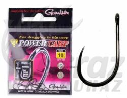 Gamakatsu Horog Gamakatsu Power Carp Ring Eye Size: 14 (185093-014)